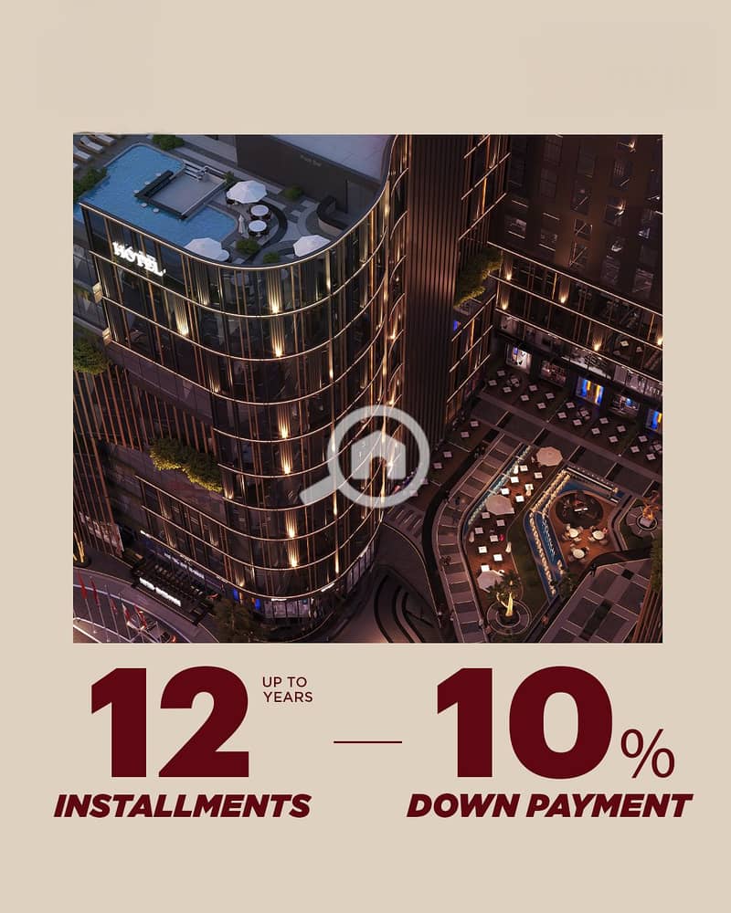 2 06 (1). png