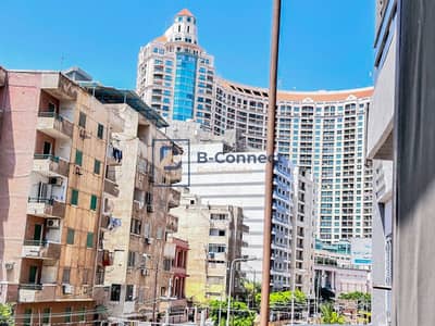 شقة 2 غرفة نوم للبيع في جناكليس، الإسكندرية - IMG-20250814-WA0054. jpg