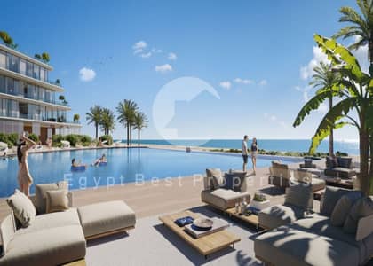 5 Bedroom Villa for Sale in North Coast, Matruh - IMG-20250617-WA0012. jpg