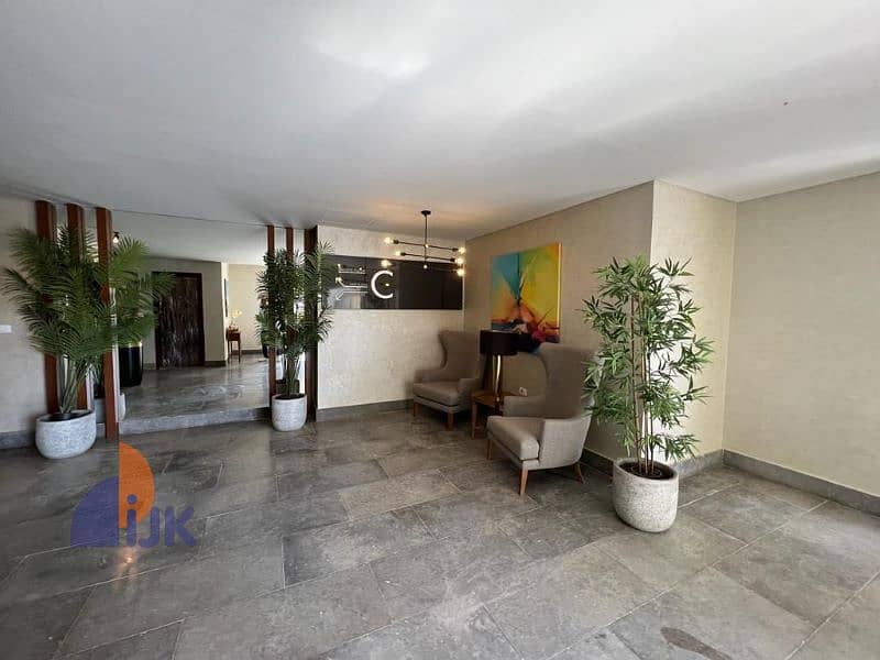 WhatsApp Image 2022-12-01 at 2.32. 33 PM (1). jpeg WhatsApp Image 2022-12-01 at 2.32. 33 PM (1). jpeg