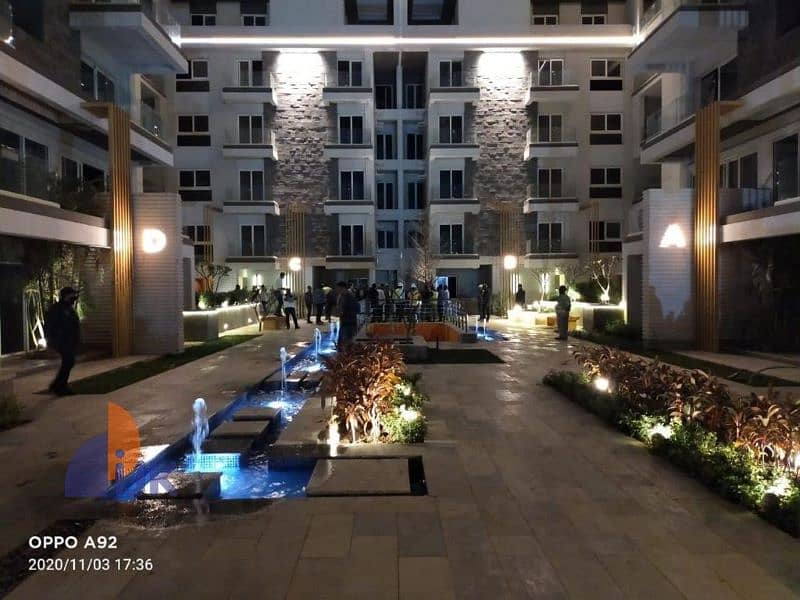 2 WhatsApp Image 2022-11-08 at 9.27. 32 PM. jpeg