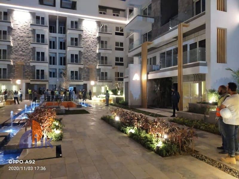 3 WhatsApp Image 2022-11-08 at 9.27. 31 PM (2). jpeg