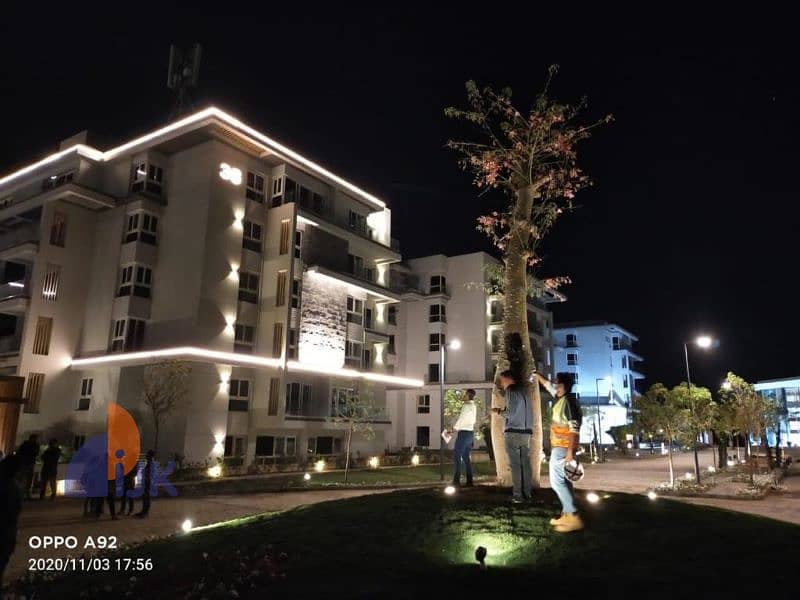 4 WhatsApp Image 2022-11-08 at 9.27. 31 PM (1). jpeg