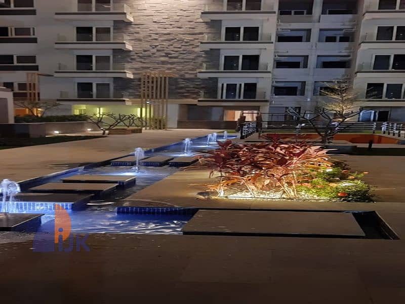 5 WhatsApp Image 2022-11-21 at 4.52. 46 PM. jpeg