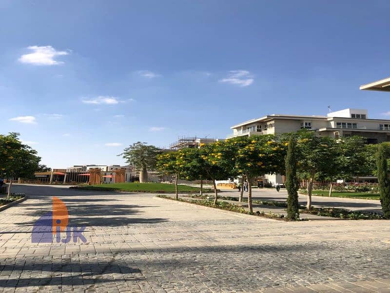 7 WhatsApp Image 2022-11-09 at 7.08. 33 PM (2). jpeg