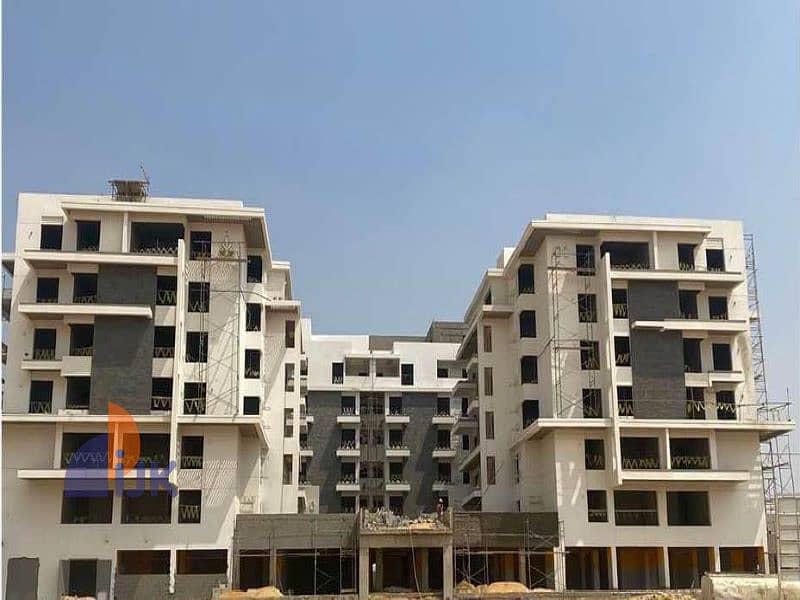 8 WhatsApp Image 2022-11-14 at 3.55. 08 PM. jpeg