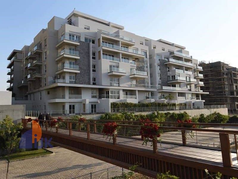 10 WhatsApp Image 2022-11-16 at 11.55. 25 AM (1). jpeg