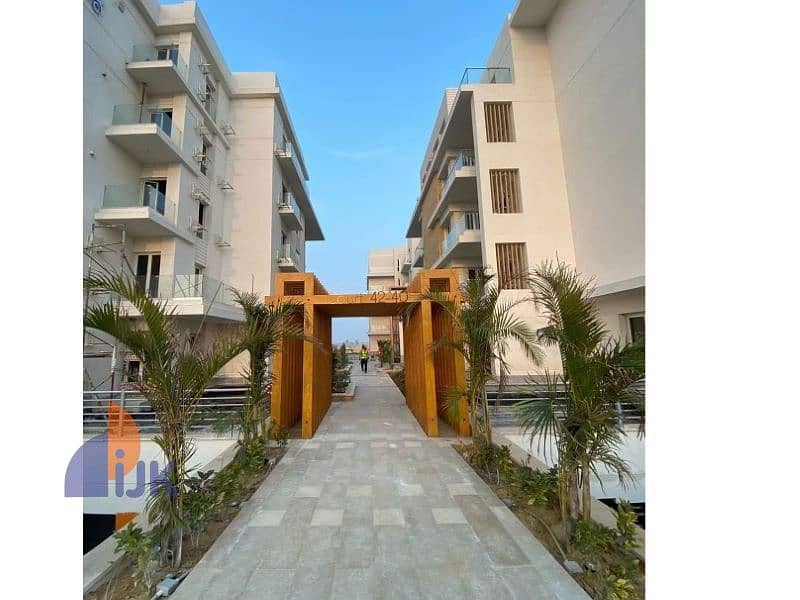 12 WhatsApp Image 2022-11-16 at 11.55. 25 AM (3). jpeg