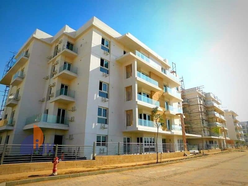 13 WhatsApp Image 2022-11-16 at 11.55. 25 AM (4). jpeg