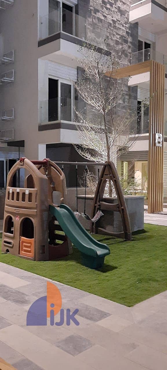 15 WhatsApp Image 2022-11-21 at 4.52. 48 PM. jpeg