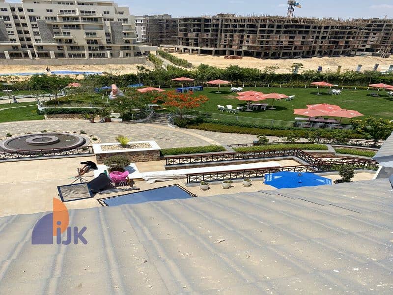 17 WhatsApp Image 2022-11-22 at 5.33. 13 PM. jpeg