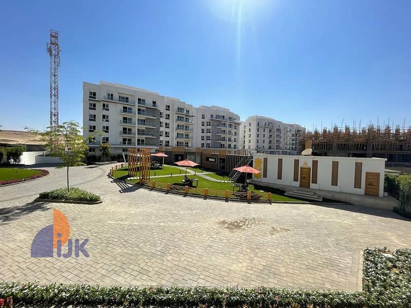 18 WhatsApp Image 2022-12-01 at 2.32. 25 PM. jpeg