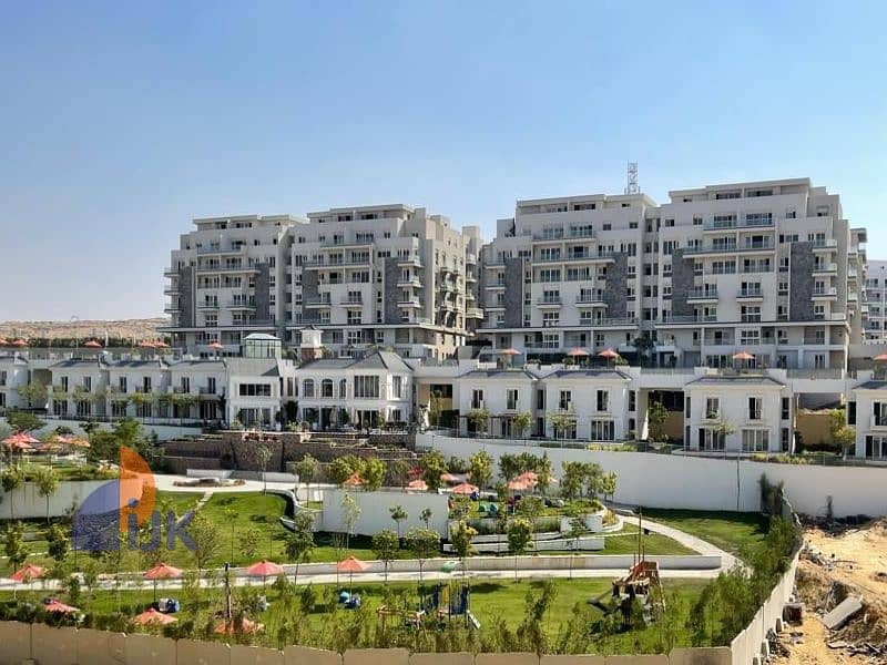 19 WhatsApp Image 2022-12-01 at 2.32. 26 PM (1). jpeg