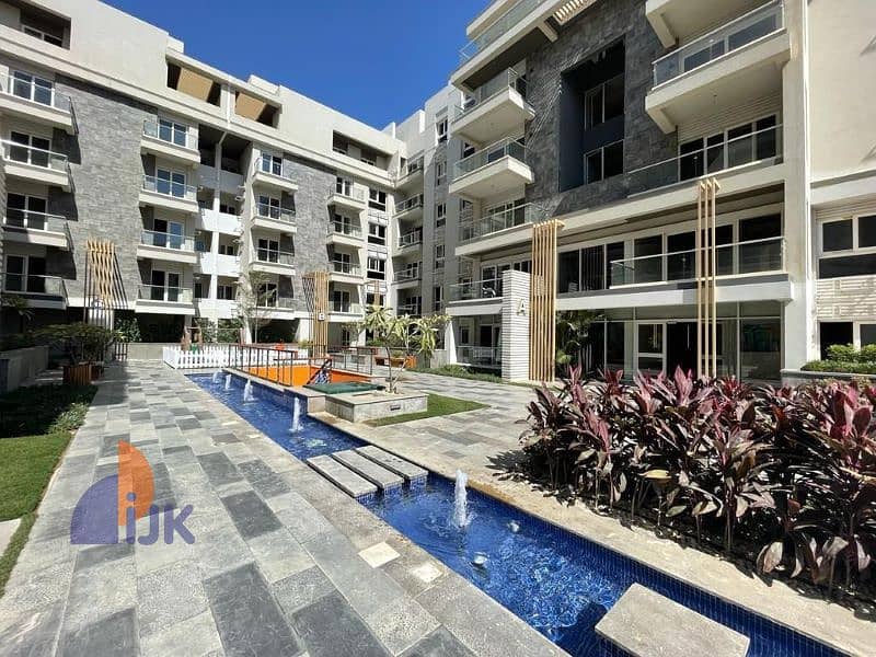 20 WhatsApp Image 2022-12-01 at 2.32. 27 PM (1). jpeg