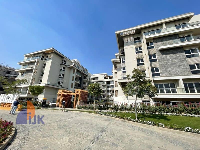 21 WhatsApp Image 2022-12-01 at 2.32. 27 PM. jpeg