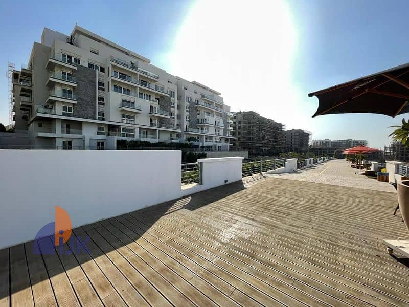 23 WhatsApp Image 2022-12-01 at 2.32. 29 PM (1). jpeg