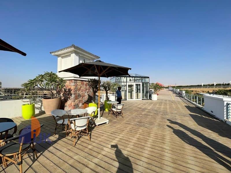 25 WhatsApp Image 2022-12-01 at 2.32. 30 PM (1). jpeg