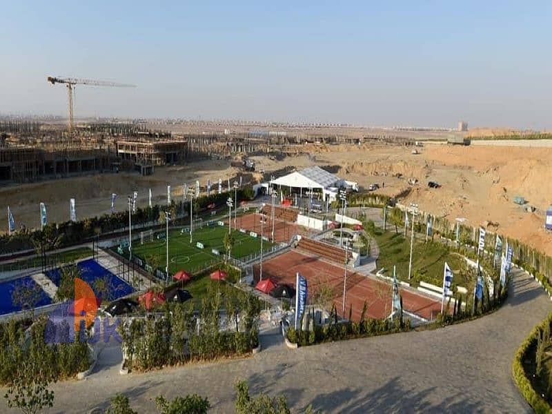 27 WhatsApp Image 2022-12-01 at 2.32. 31 PM (1). jpeg