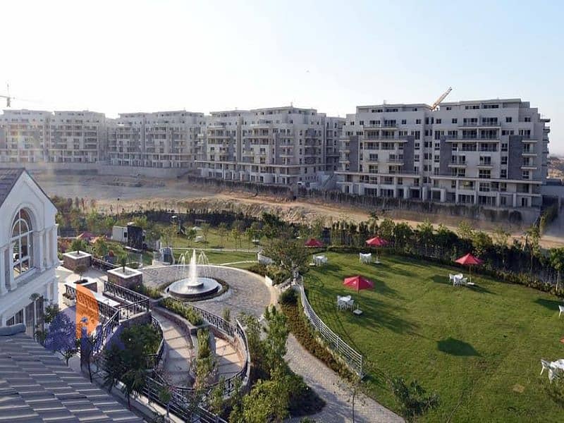 28 WhatsApp Image 2022-12-01 at 2.32. 33 PM. jpeg