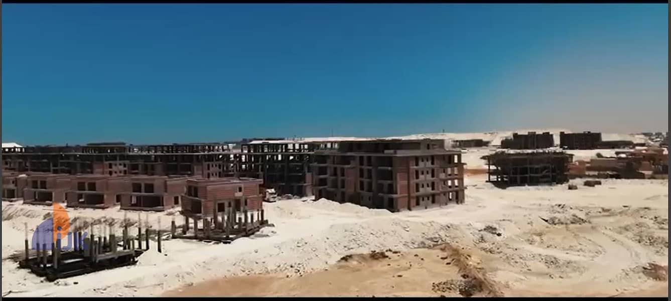 19 Capture4. JPG