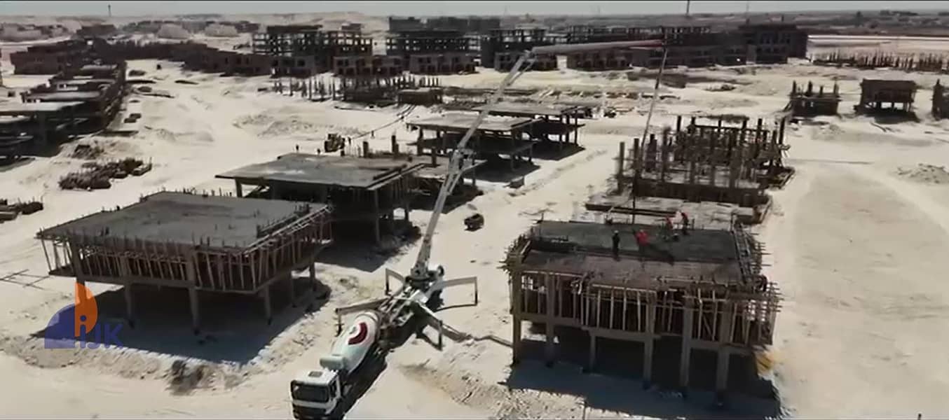 20 Capture5. JPG