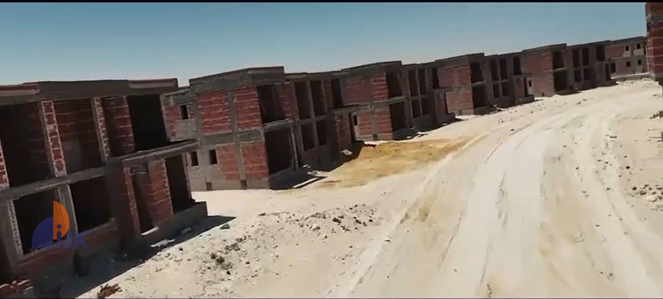 3 Capture. PNG