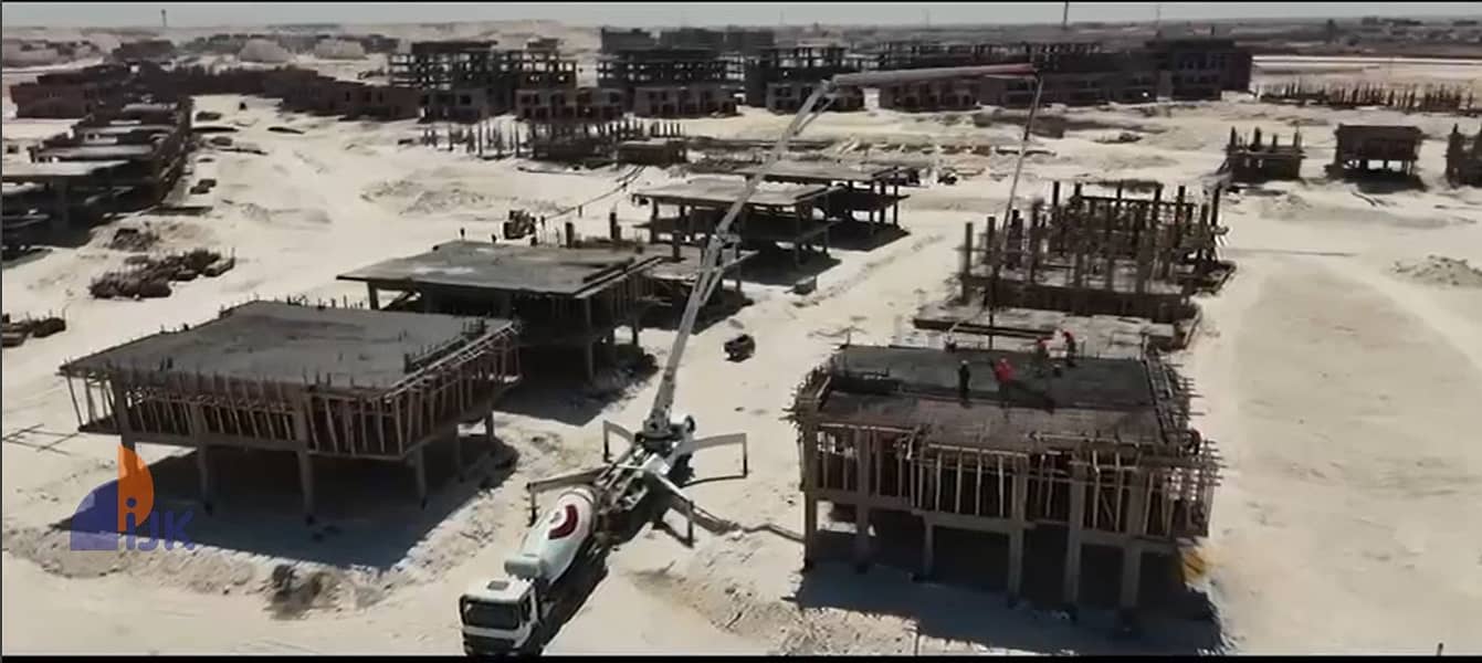 4 Capture1. JPG