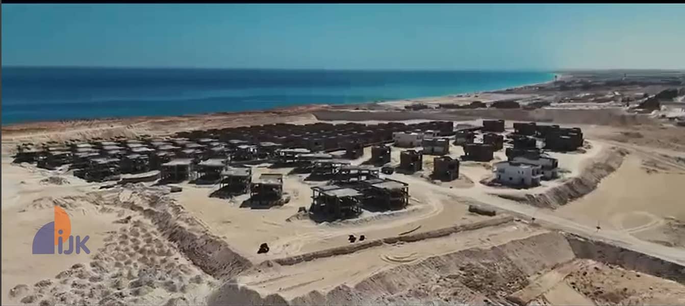 24 Capture10. JPG