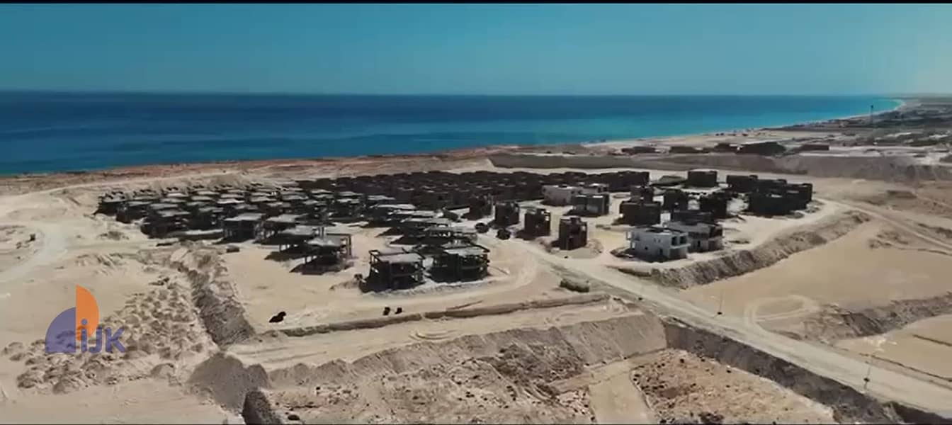 25 Capture11. JPG