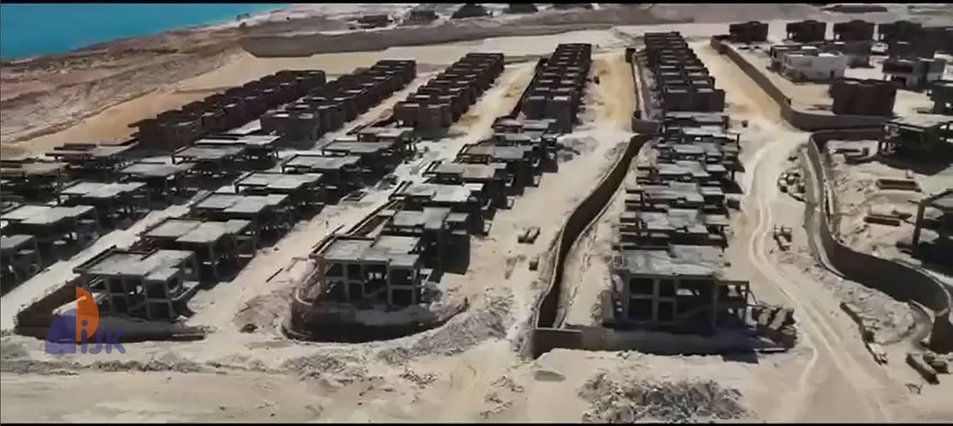 10 Capture12. JPG