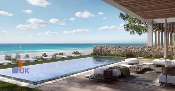 2 Bedroom Chalet for Sale in North Coast, Matruh - WhatsApp Image 2025-08-14 at 13.28. 13_3a74c027. jpg
