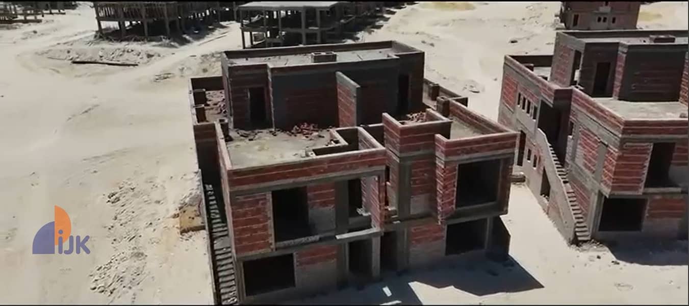 8 Capture6. JPG