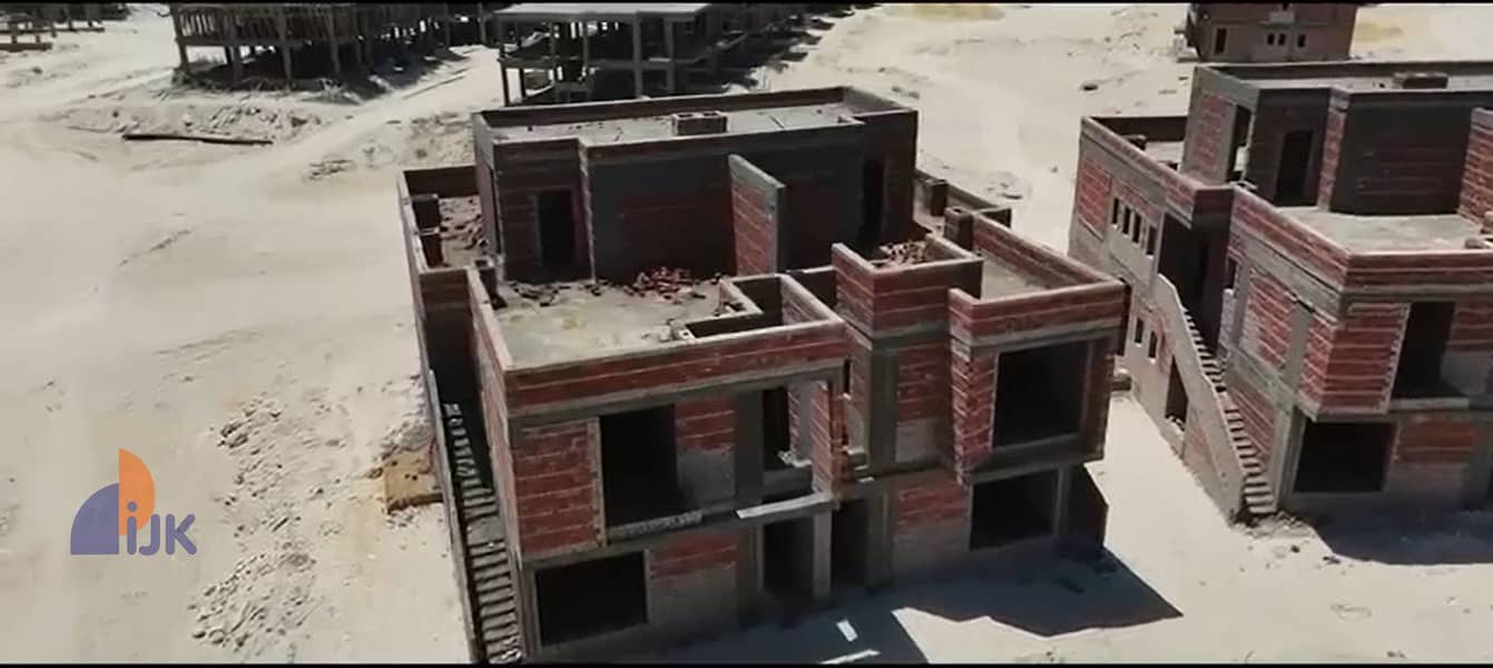 5 Capture3. JPG