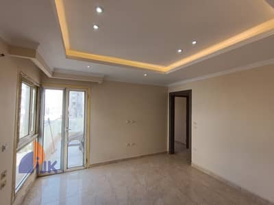 فلیٹ 3 غرف نوم للبيع في القاهرة الجديدة، القاهرة - WhatsApp Image 2025-08-13 at 18.32. 47_633dc703. jpg