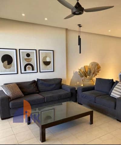 3 Bedroom Apartment for Sale in New Cairo, Cairo - WhatsApp Image 2025-08-13 at 3.54. 37 PM (3). jpeg