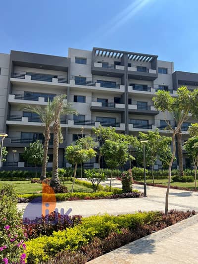 3 Bedroom Flat for Sale in Sheraton, Cairo - WhatsApp Image 2025-08-13 at 5.24. 37 PM. jpeg