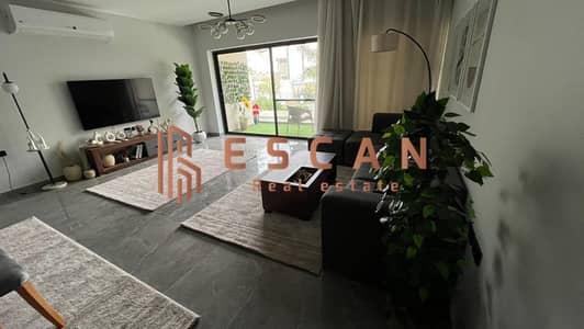 شقة 2 غرفة نوم للايجار في القاهرة الجديدة، القاهرة - 0420f4eb-b79f-4ed4-ba79-9eff9b5c8350. jpg