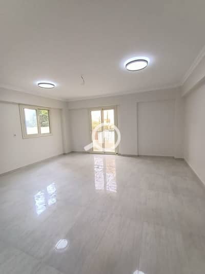 شقة 3 غرف نوم للايجار في القاهرة الجديدة، القاهرة - WhatsApp Image 2025-08-14 at 5.19. 12 PM (1). jpeg