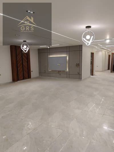 3 Bedroom Apartment for Sale in Sheikh Zayed, Giza - WhatsApp Image 2025-08-14 at 5.26. 35 PM (3). jpeg