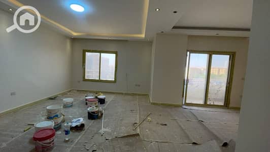 11 Bedroom Villa for Rent in New Cairo, Cairo - WhatsApp Image 2025-05-22 at 10.42. 05 PM (1). jpeg