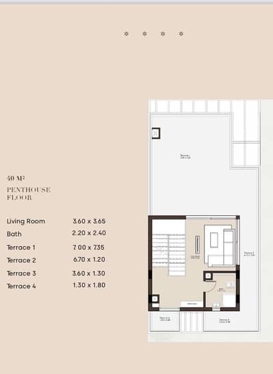 4 Bedroom Villa for Sale in New Cairo, Cairo - فيلا ستاند الون من المالك مباشرة بدون أوفر في كمبوند كرست الكازار