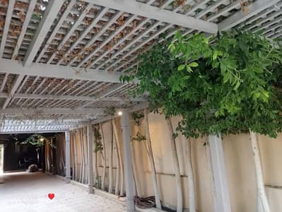 فیلا 3 غرف نوم للبيع في العبور، القاهرة - مدينه العبور الحي الترفيهي بجوار مسجد مالك الملك