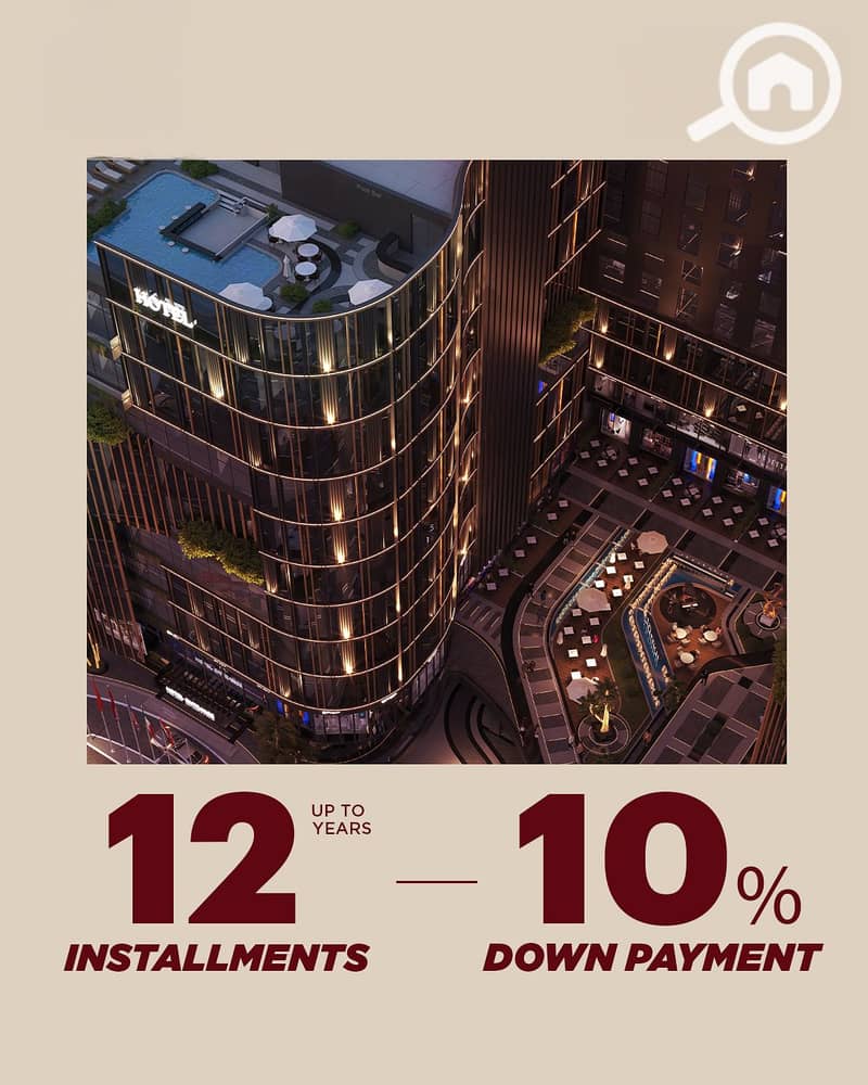 2 06 (1). png