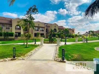 شقة 3 غرف نوم للبيع في مدينة الشروق، القاهرة - IMG-20250213-WA0038. jpg