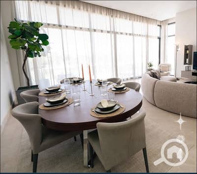 3 Bedroom Townhouse for Sale in North Coast, Matruh - Capture. PNGخنشؤئةو. PNG