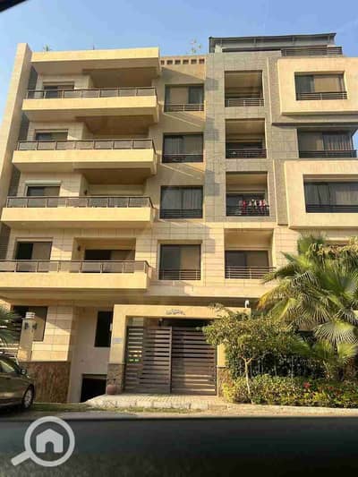 شقة 3 غرف نوم للبيع في القاهرة الجديدة، القاهرة - 1000176533. jpg