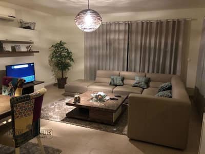 4 Bedroom Chalet for Sale in North Coast, Matruh - WhatsApp Image 2025-07-26 at 9.44. 24 PM (1). jpg