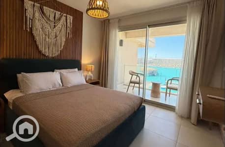 3 Bedroom Chalet for Sale in North Coast, Matruh - 518274246_1673669570000198_3280239243728620788_n. jpg