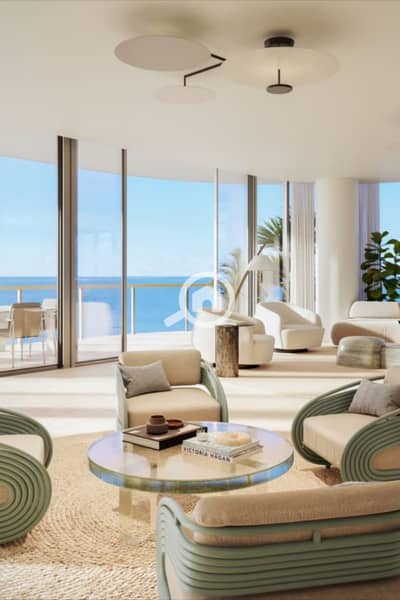 شاليه 3 غرف نوم للبيع في الساحل الشمالي، مطروح - 5e968f9492401e8c640750252ad0ea6e. jpg