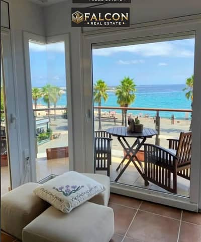 2 Bedroom Chalet for Sale in North Coast, Matruh - Screenshot 2025-07-21 151007. png